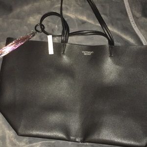 Victoria's Secret bag